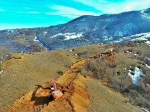 image-modern-az_fizuli_shusha_yolu_040221_8_707