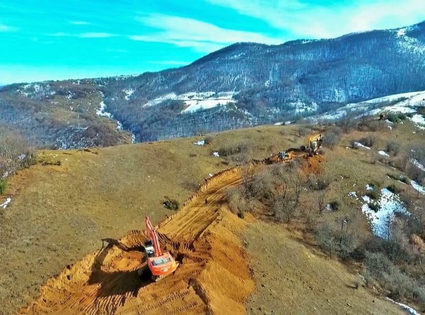 image-modern-az_fizuli_shusha_yolu_040221_8_707