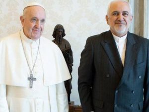 image-mohammad_zarif_papa_fransisk_170521_4
