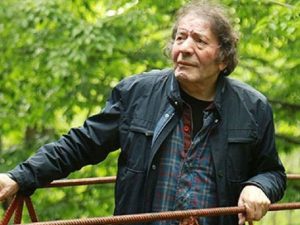 image-musayaqub1-620x403