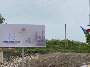 image-mycollages__35_