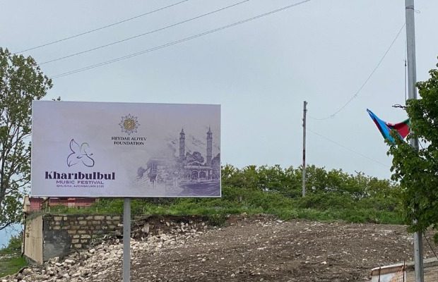 image-mycollages__35_