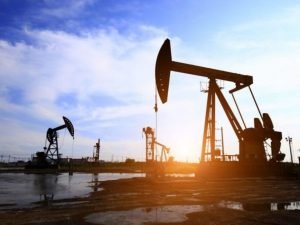 image-neft_banco-az_3_36