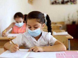 image-news_20210329021616