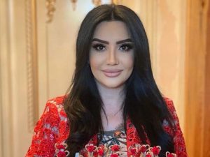 image-nigar_sh
