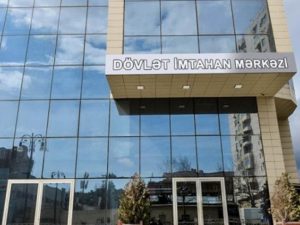 image-nocomment_6633f3a4af51efa8fc6a5d43e887fbd1_rf7niw92q8zlhvb5kmes