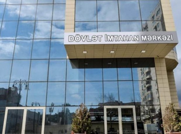 image-nocomment_6633f3a4af51efa8fc6a5d43e887fbd1_rf7niw92q8zlhvb5kmes