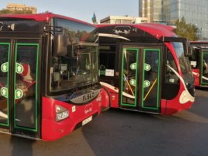 image-avtobuslar