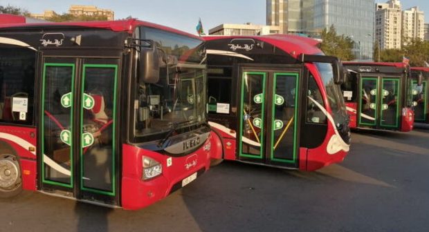 image-avtobuslar