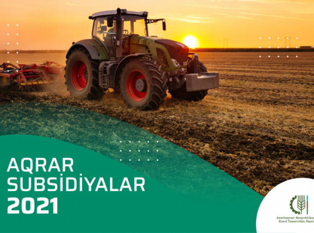 image-nrry2xy4vyoadq6mqik6mgidfqmudxylqldkudmz