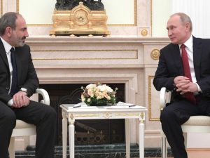 image-pasinyas-ve-putin-aa-1527825