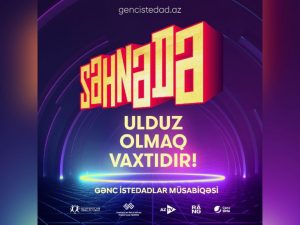 image-photo5233261859283514380