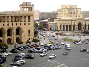 image-photo_101224