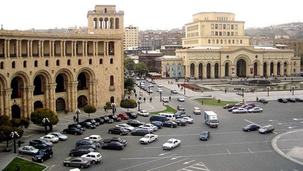 image-photo_101224