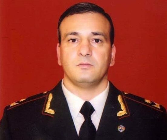 image-polad_gashimov