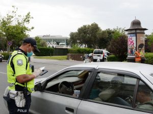 image-polis_karantin11