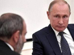 image-putin-pasinyan
