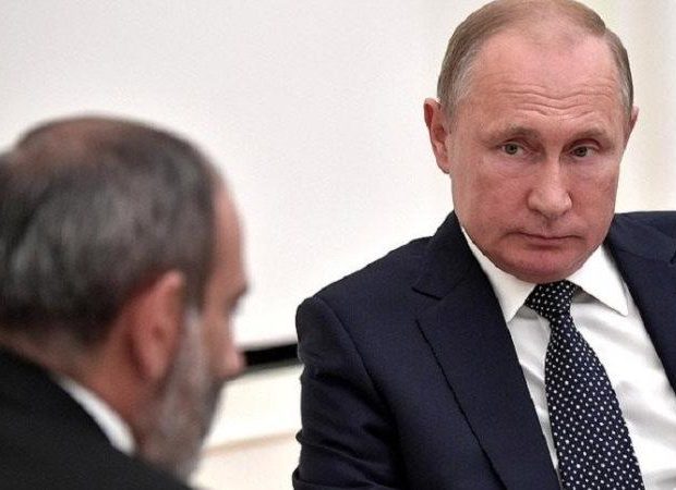 image-putin-pasinyan