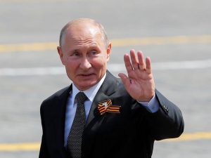image-putin02
