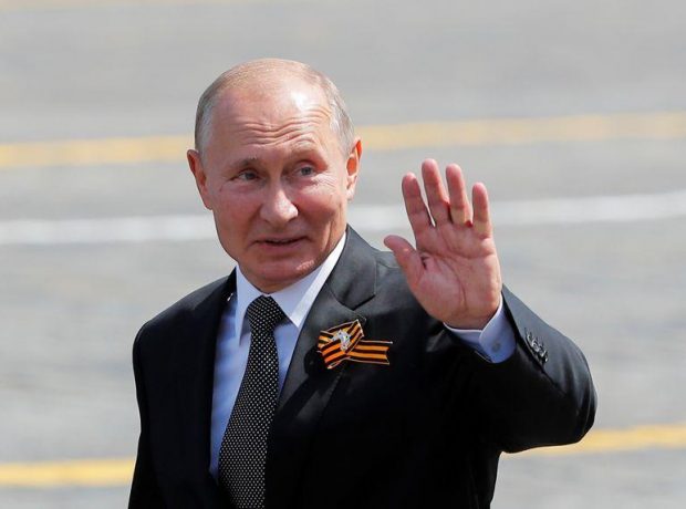 image-putin02