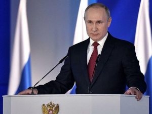 image-putin_28386