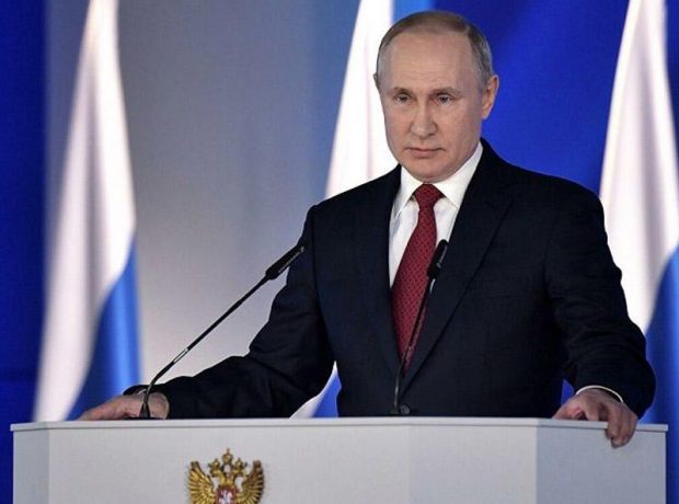 image-putin_28386