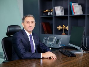 image-rashad_nabiyev_photo