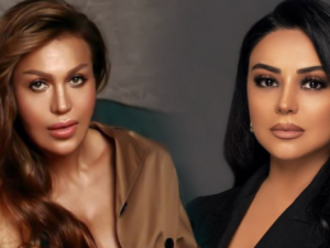 image-reqsane_51620713885