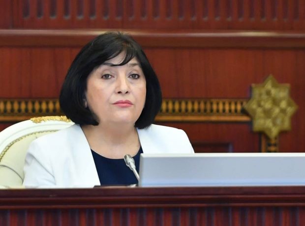 image-sahiba_gafarova_040520_3