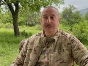 image-screenshot_20210512-114353_instapro