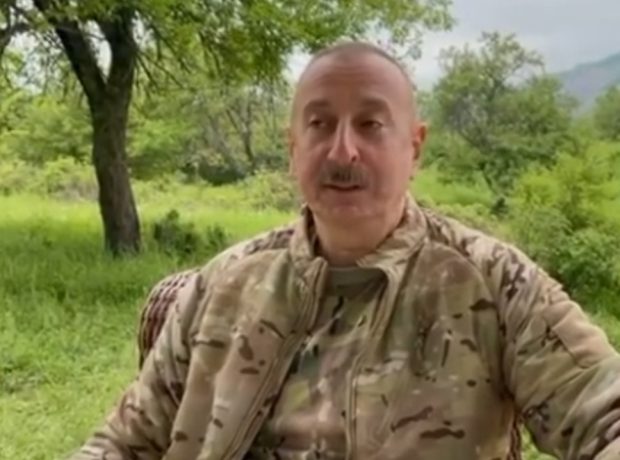 image-screenshot_20210512-114353_instapro