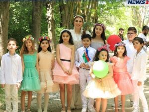 image-screenshot_20210526-221927_snaptube