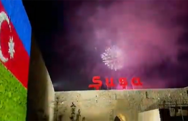 image-screenshot_5