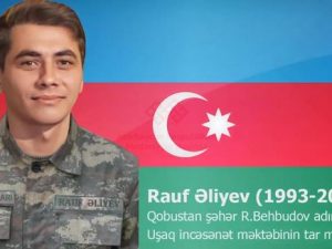 image-sehneden-sengere