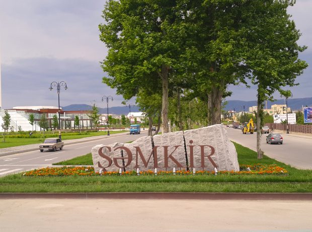 image-semkirde-bir-kavsak-1-2