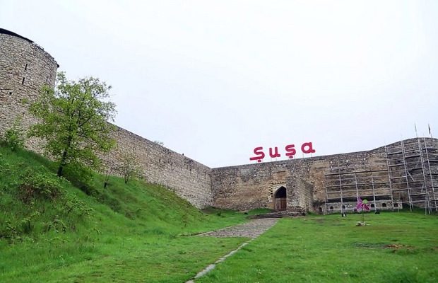 image-shusha64