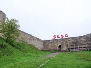 image-susa