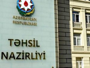 image-tehsil-nazirliyi-660x403