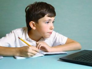 image-teleders2-1-620x403