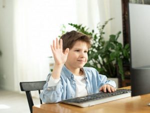 image-teleders3-620x403