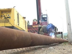 image-temir-tikinti-1