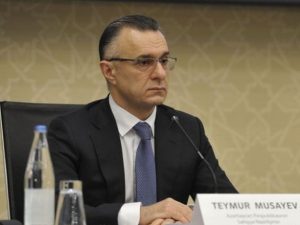 image-teymur-musayev