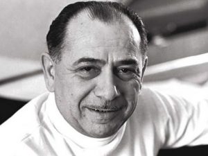 image-tofik-kuliev