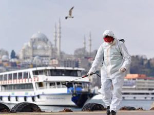 image-turkey_coronavirus_270320
