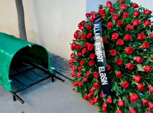 image-ve_71620729343