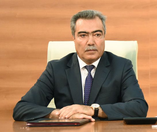 image-vugar_safarli_010219