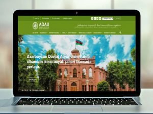 image-wf738mrjygxmnq3eczghly1cdotlim8wunqtlh4c