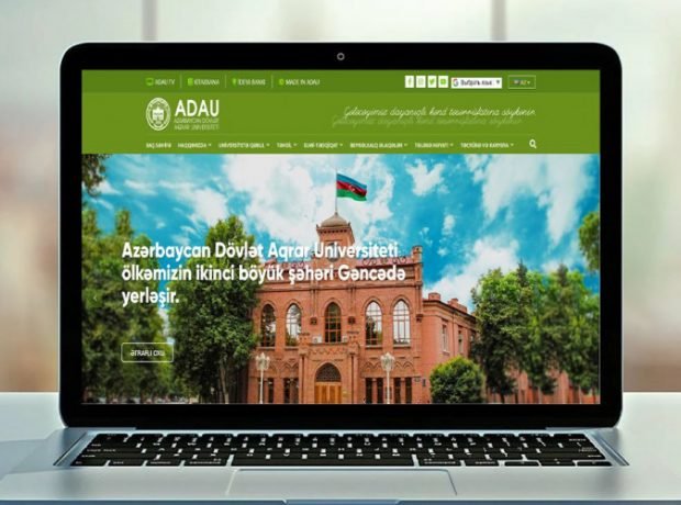 image-wf738mrjygxmnq3eczghly1cdotlim8wunqtlh4c