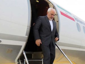 image-zarif