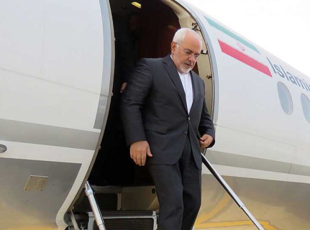 image-zarif